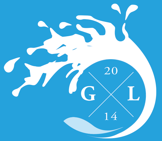 Getränke Lucius Logo